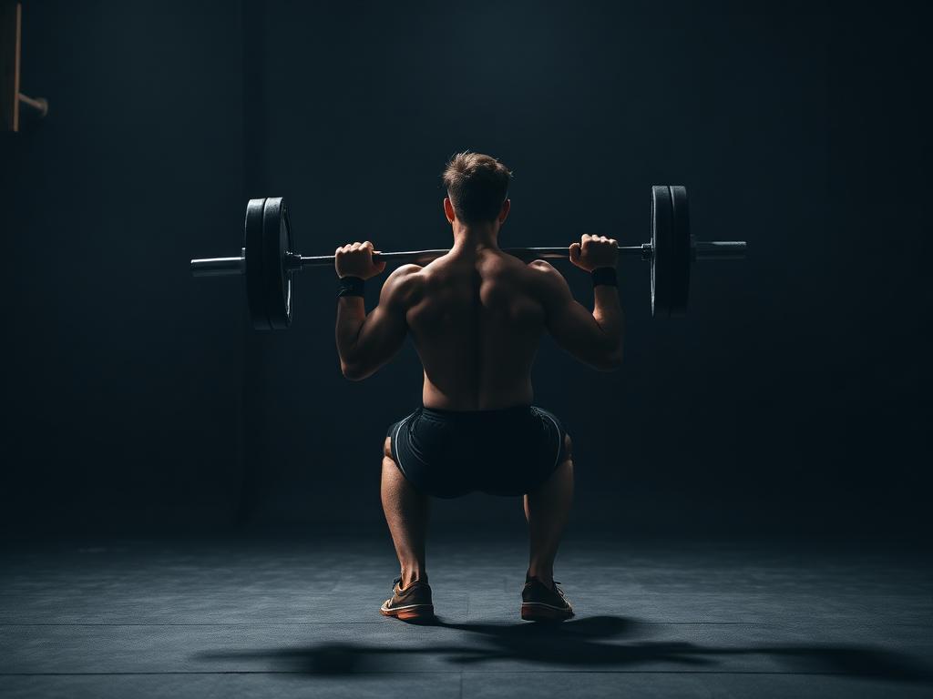 Strength